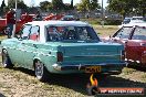 The 24th NSW All Holden Day - AllHoldenDay-20090802_354